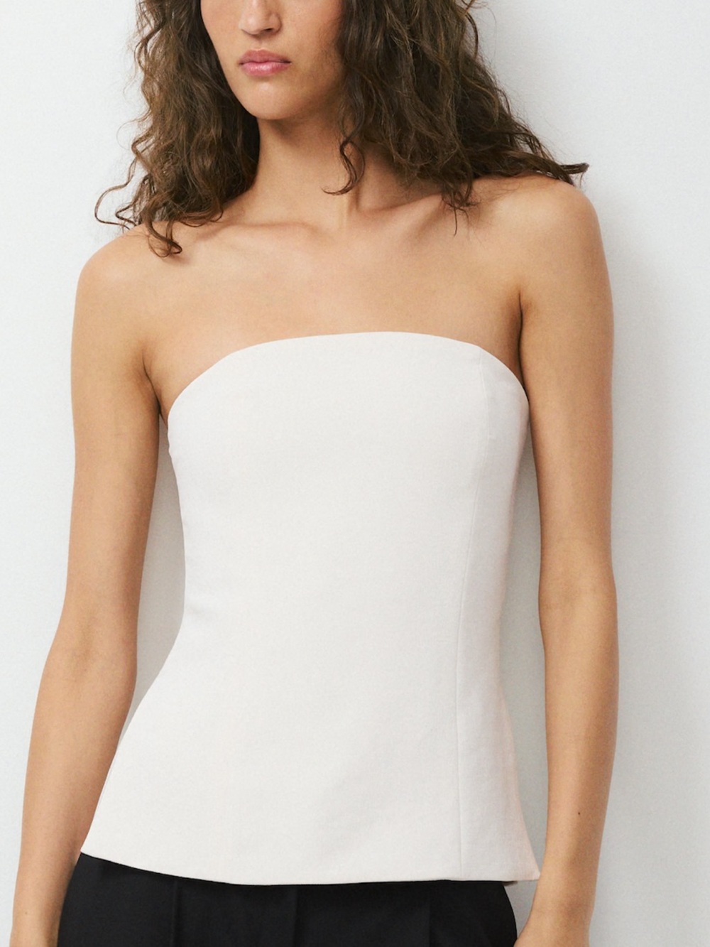 NWT Aritzia tube top
